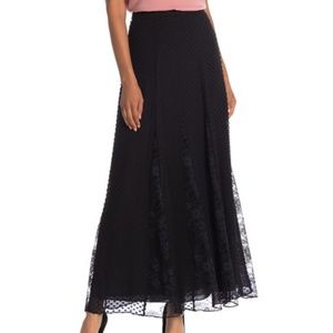 Alice + Olivia Skirt